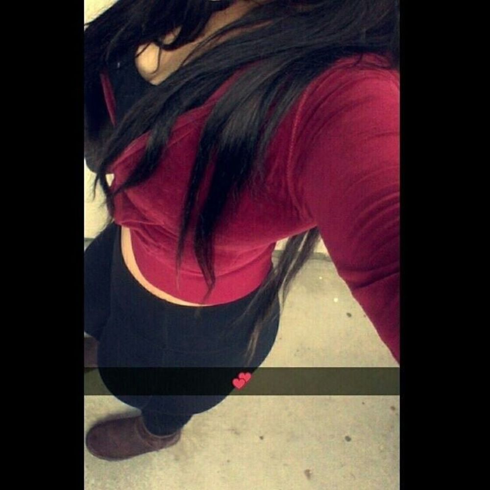 Meet your Posher, Jenny